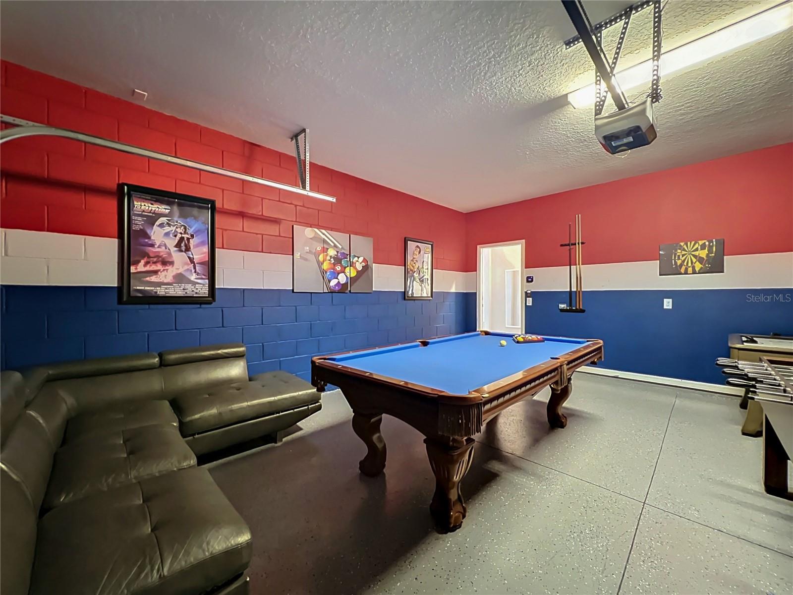 1181 ALOHA BLVD, DAVENPORT, FL, 33897
