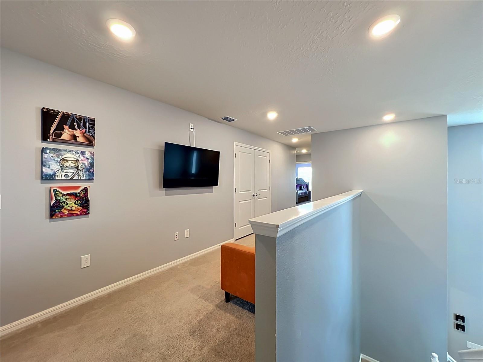 1181 ALOHA BLVD, DAVENPORT, FL, 33897