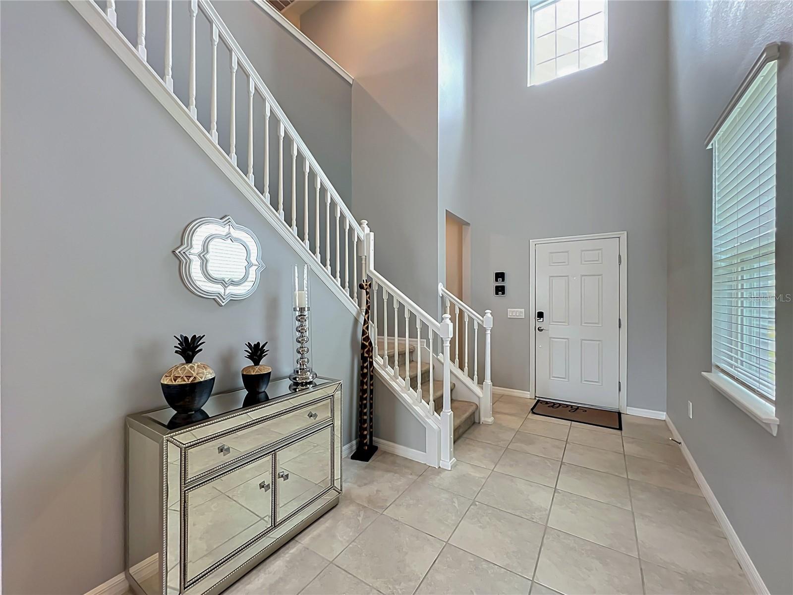 1181 ALOHA BLVD, DAVENPORT, FL, 33897