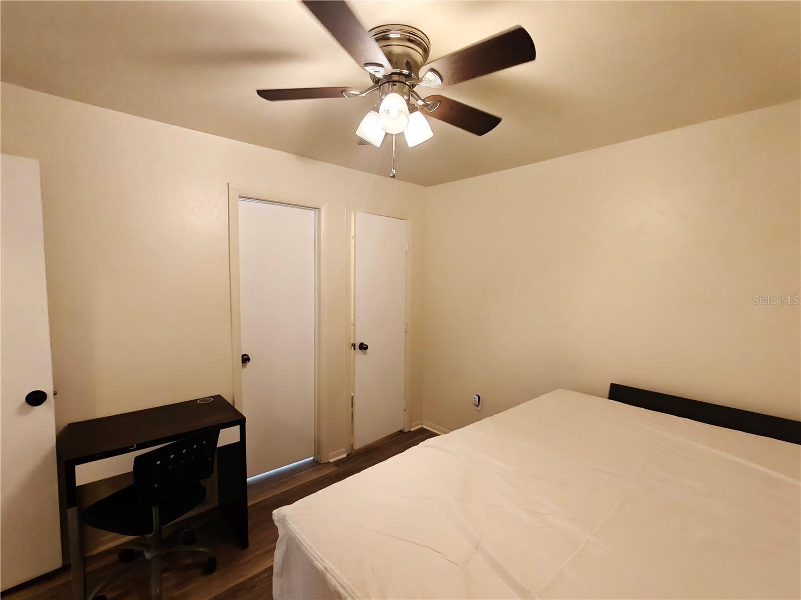 4000 SW 23RD ST #5-207 Room A, GAINESVILLE, FL, 32608