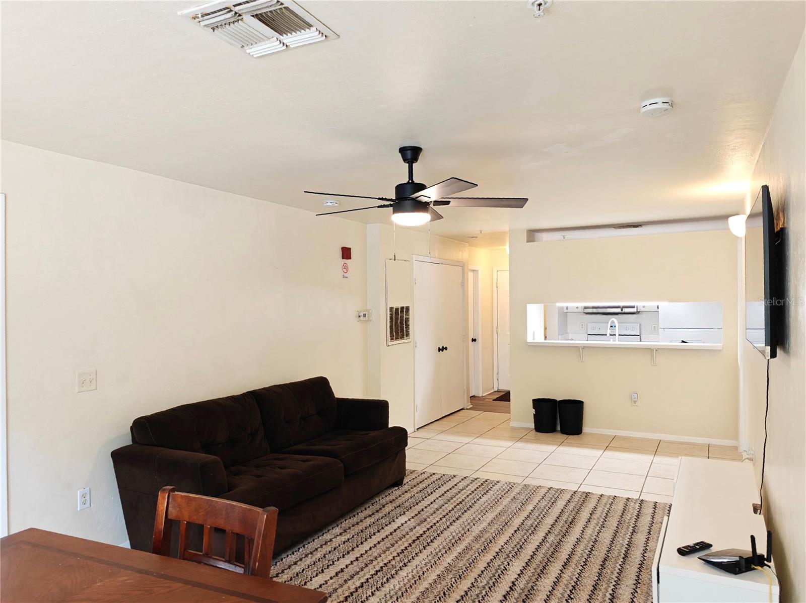 4000 SW 23RD ST #5-207 Room A, GAINESVILLE, FL, 32608