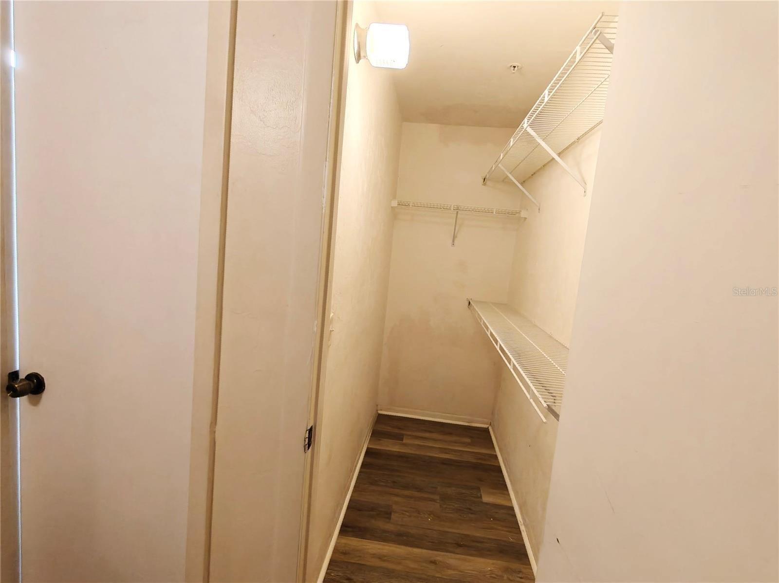 4000 SW 23RD ST #5-207 Room A, GAINESVILLE, FL, 32608