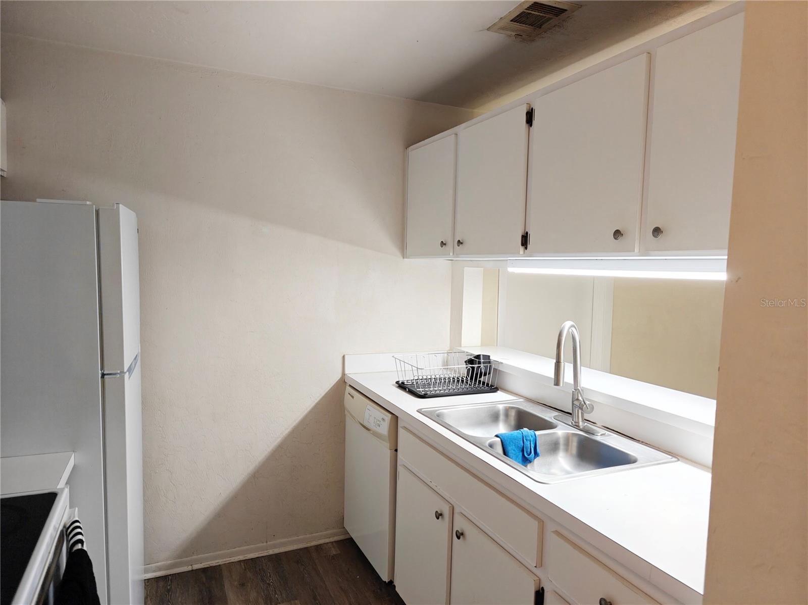 4000 SW 23RD ST #5-207 Room A, GAINESVILLE, FL, 32608