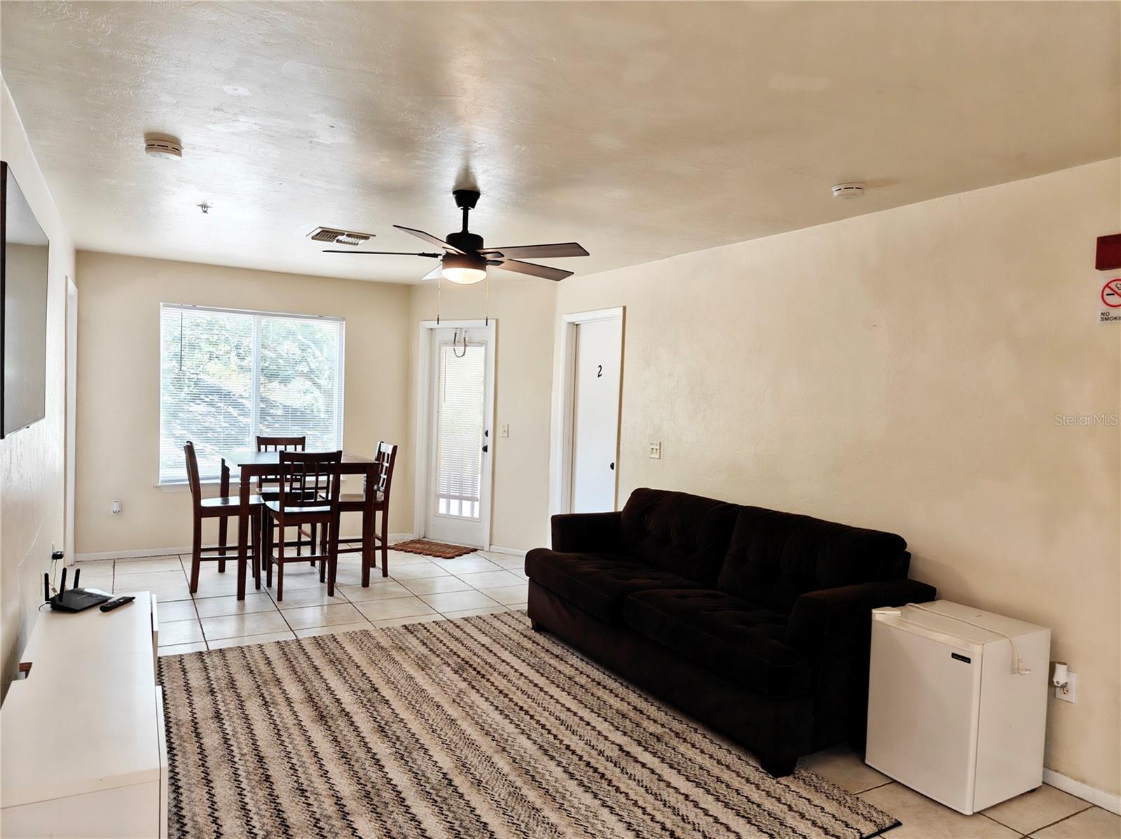 4000 SW 23RD ST #5-207 Room A, GAINESVILLE, FL, 32608