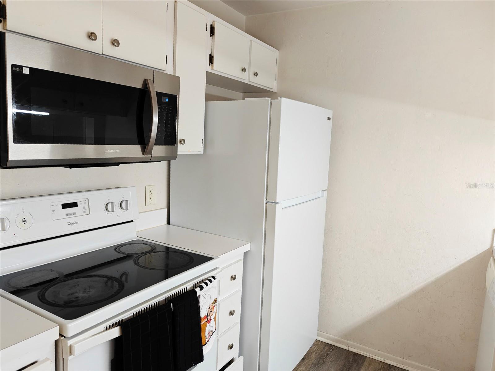 4000 SW 23RD ST #5-207 Room A, GAINESVILLE, FL, 32608