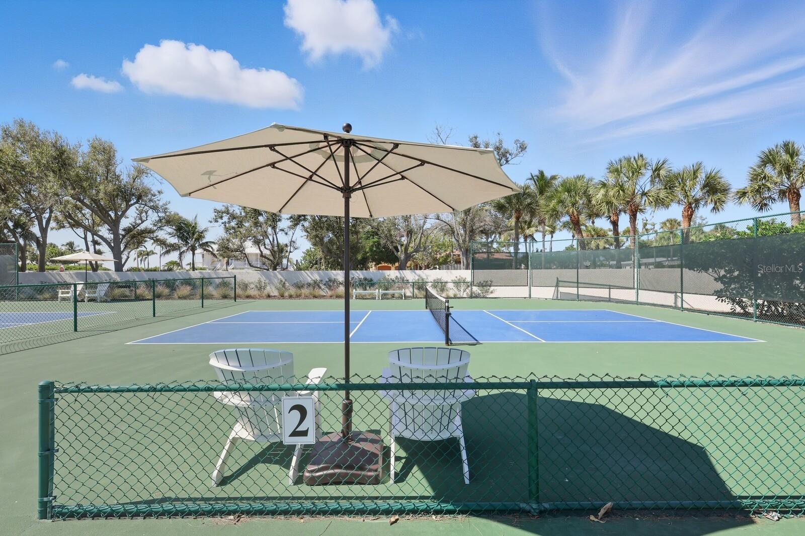 760 SEABOARD LINE LN, BOCA GRANDE, FL, 33921