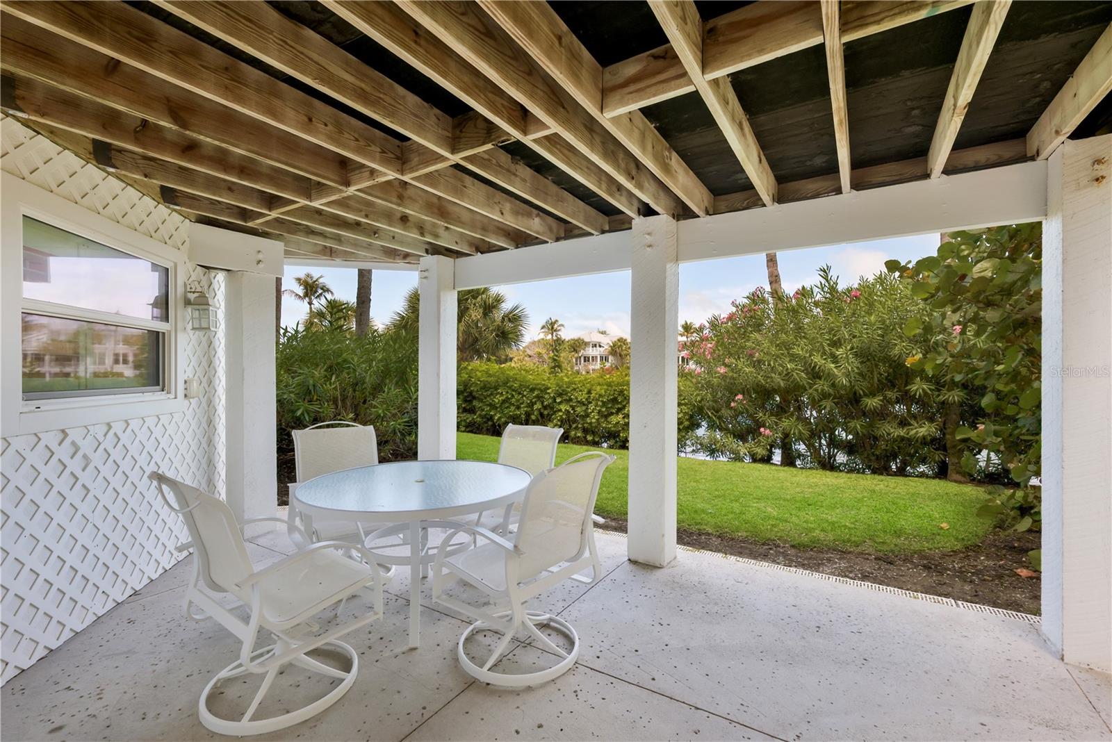 760 SEABOARD LINE LN, BOCA GRANDE, FL, 33921
