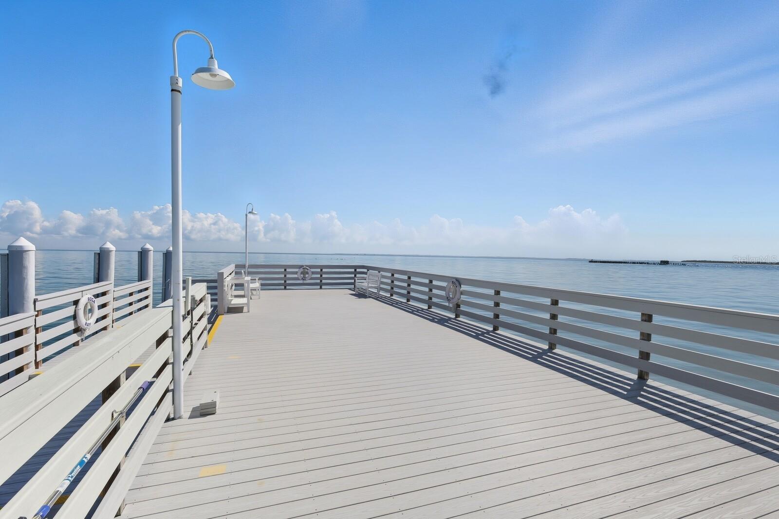 760 SEABOARD LINE LN, BOCA GRANDE, FL, 33921