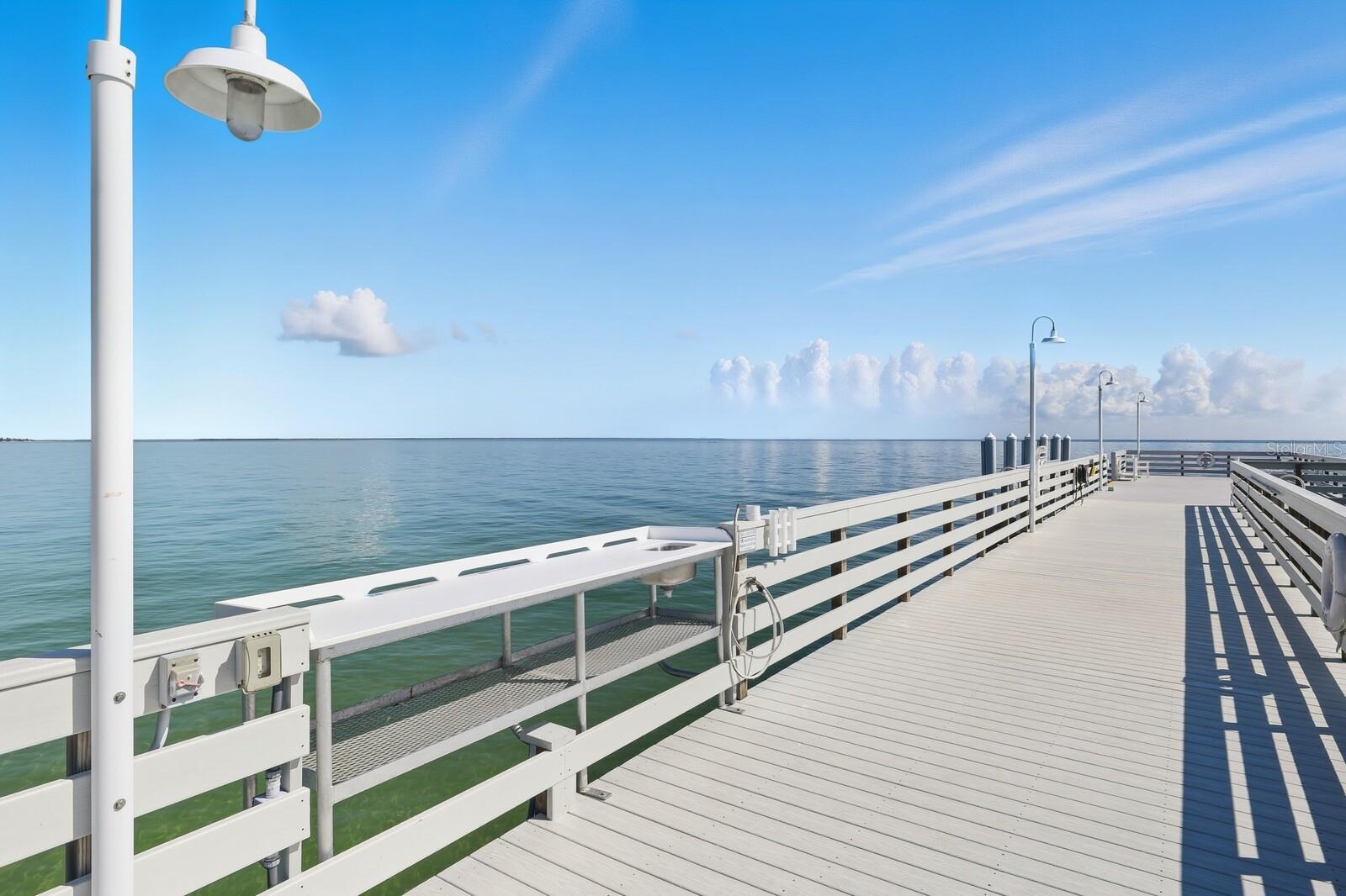 760 SEABOARD LINE LN, BOCA GRANDE, FL, 33921