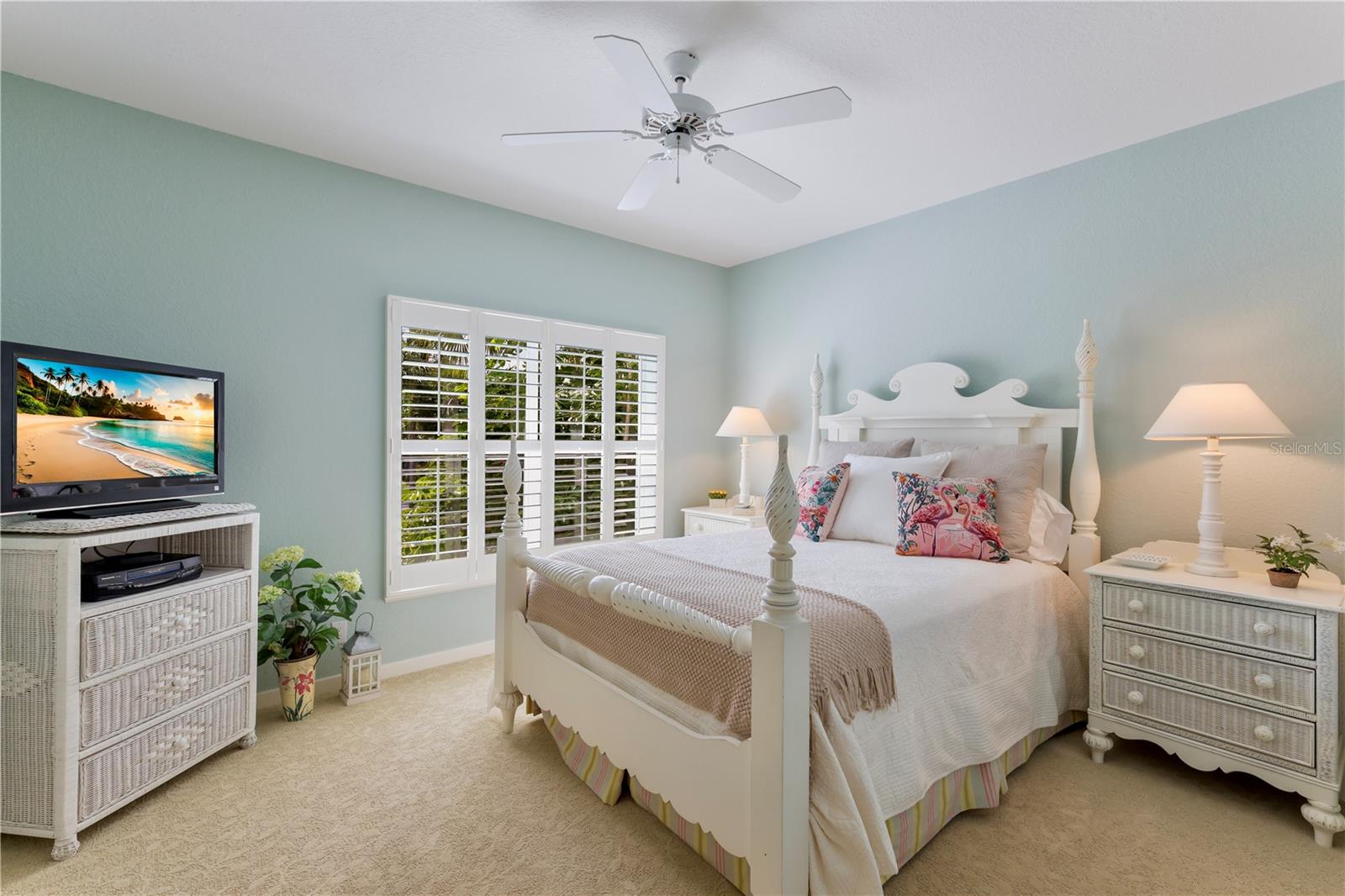 760 SEABOARD LINE LN, BOCA GRANDE, FL, 33921