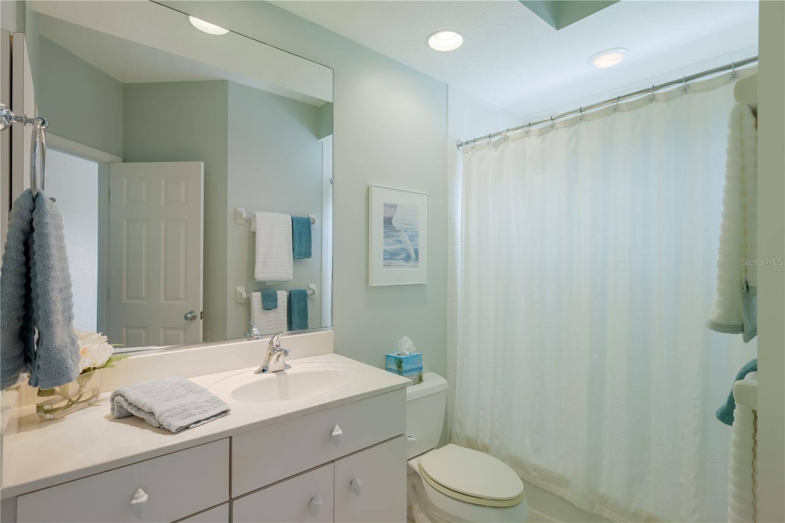 760 SEABOARD LINE LN, BOCA GRANDE, FL, 33921
