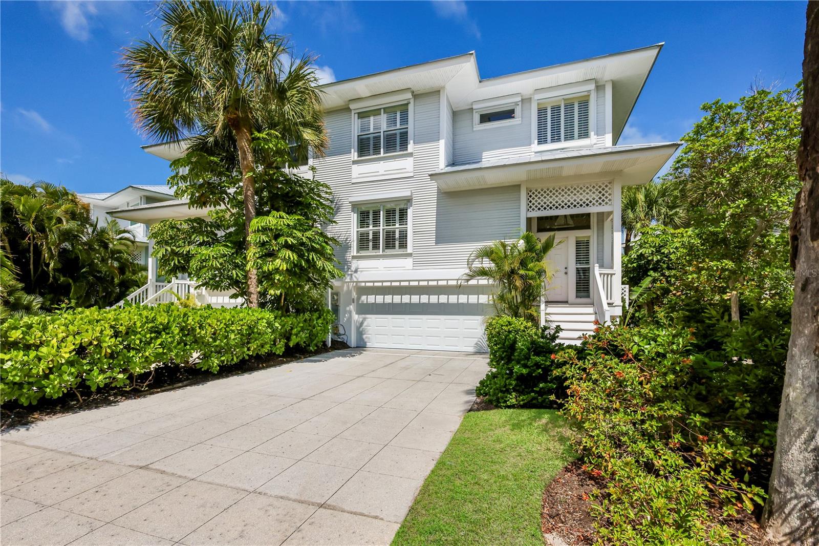 760 SEABOARD LINE LN, BOCA GRANDE, FL, 33921