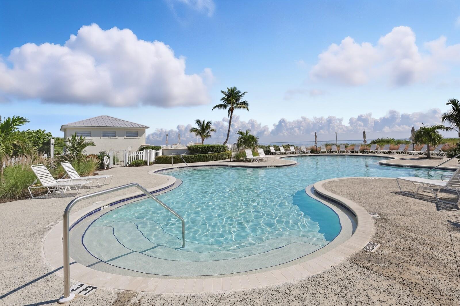 760 SEABOARD LINE LN, BOCA GRANDE, FL, 33921