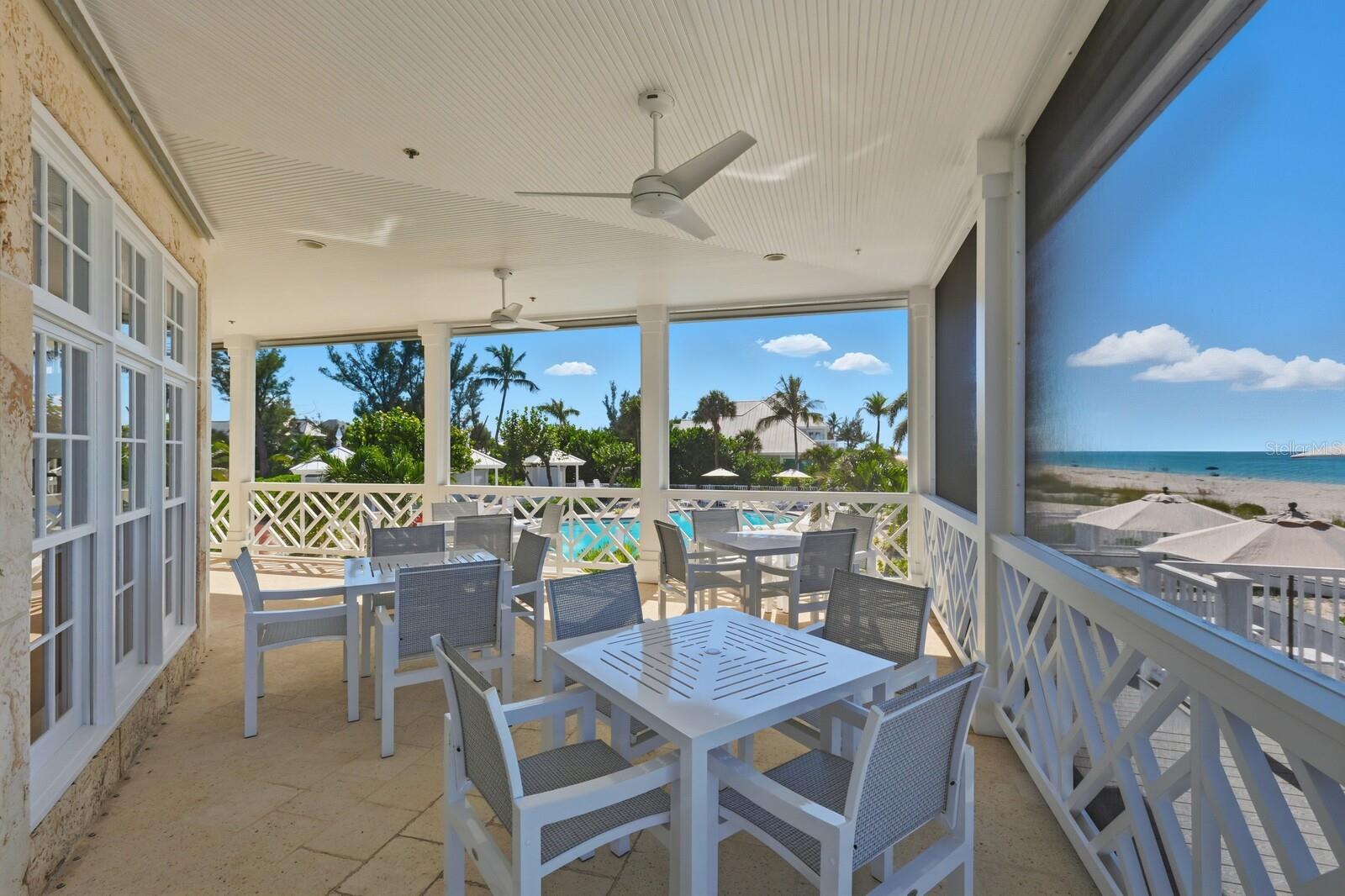 760 SEABOARD LINE LN, BOCA GRANDE, FL, 33921