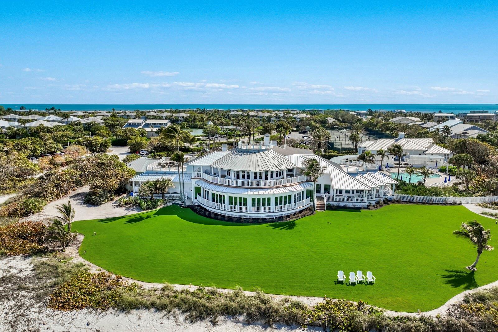 760 SEABOARD LINE LN, BOCA GRANDE, FL, 33921