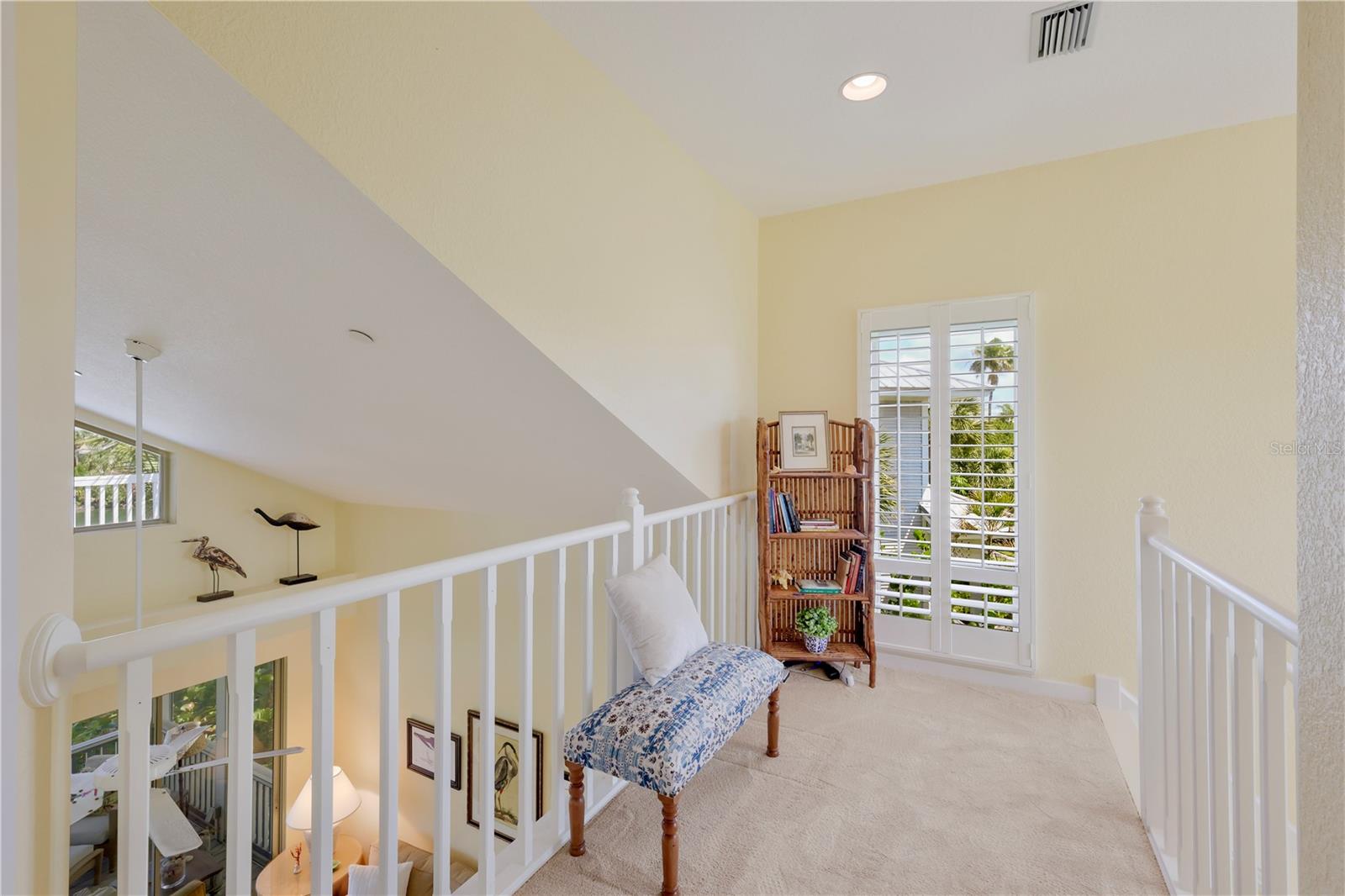 760 SEABOARD LINE LN, BOCA GRANDE, FL, 33921