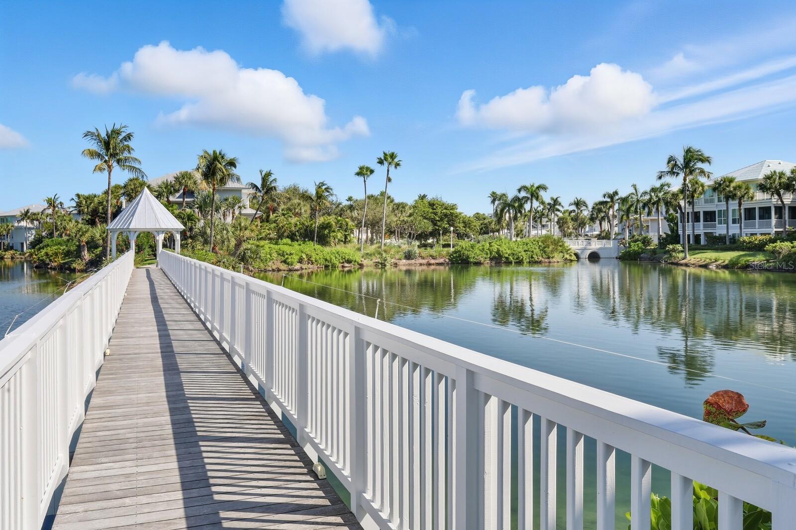 760 SEABOARD LINE LN, BOCA GRANDE, FL, 33921