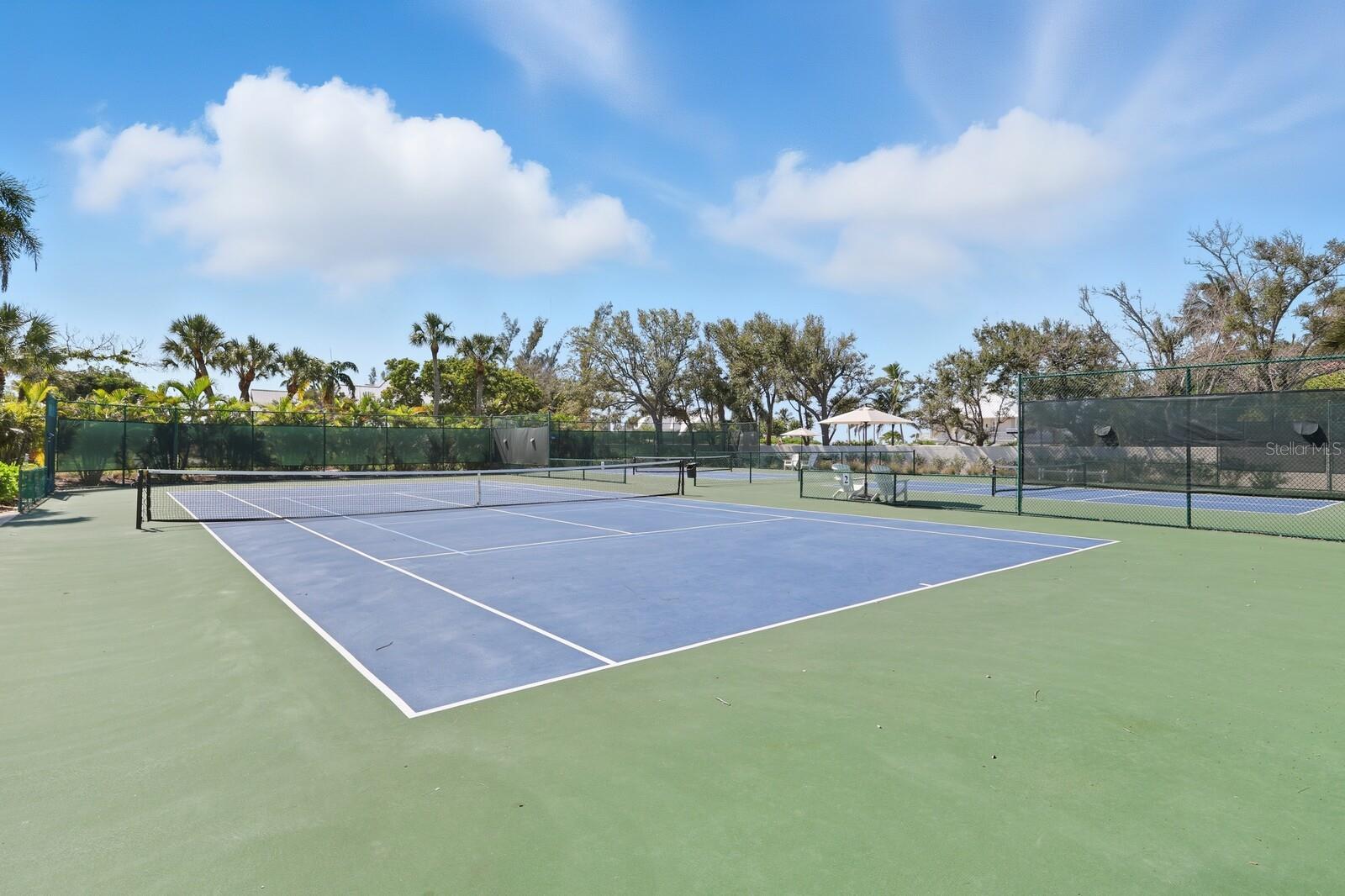 760 SEABOARD LINE LN, BOCA GRANDE, FL, 33921