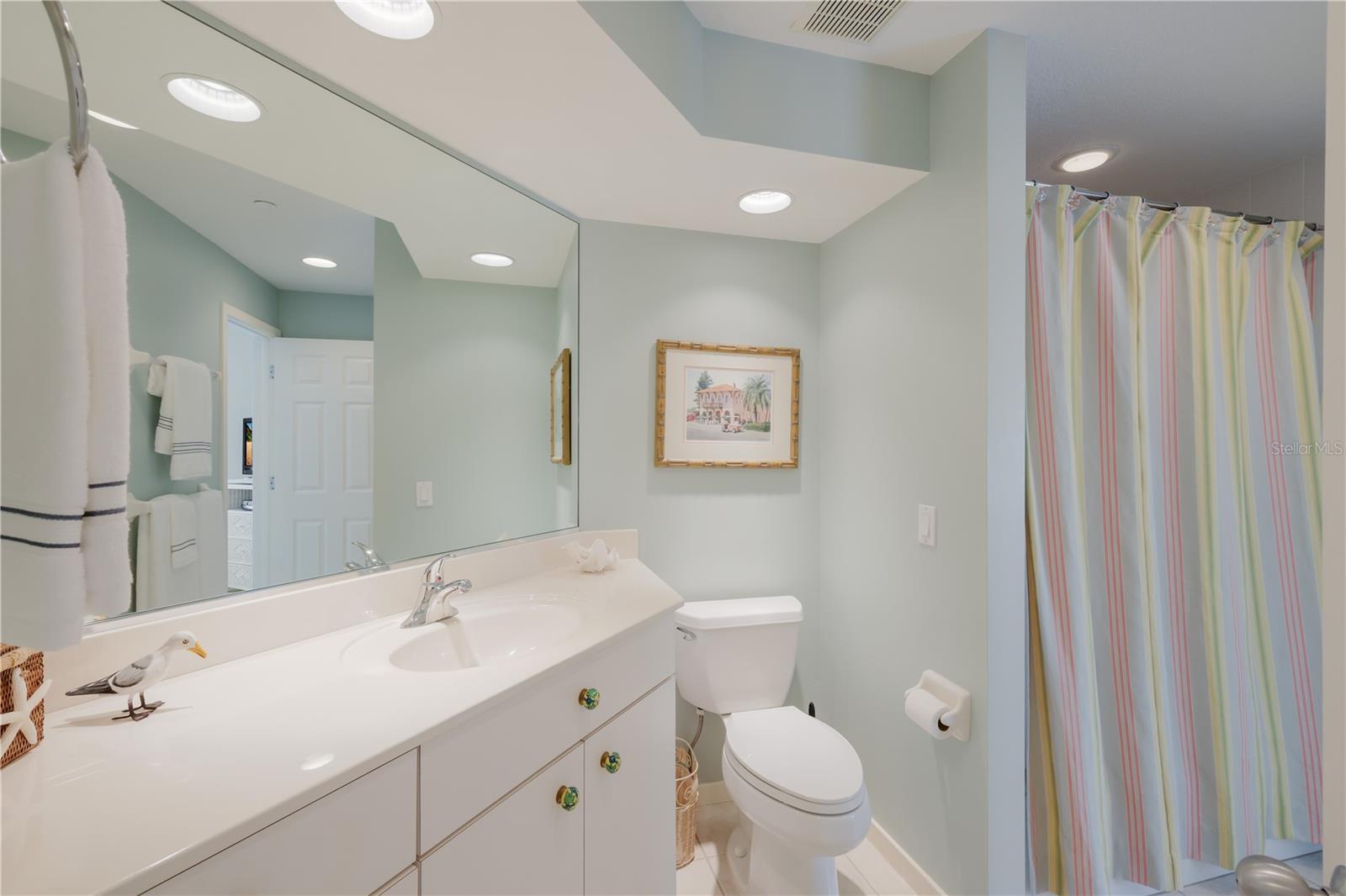 760 SEABOARD LINE LN, BOCA GRANDE, FL, 33921