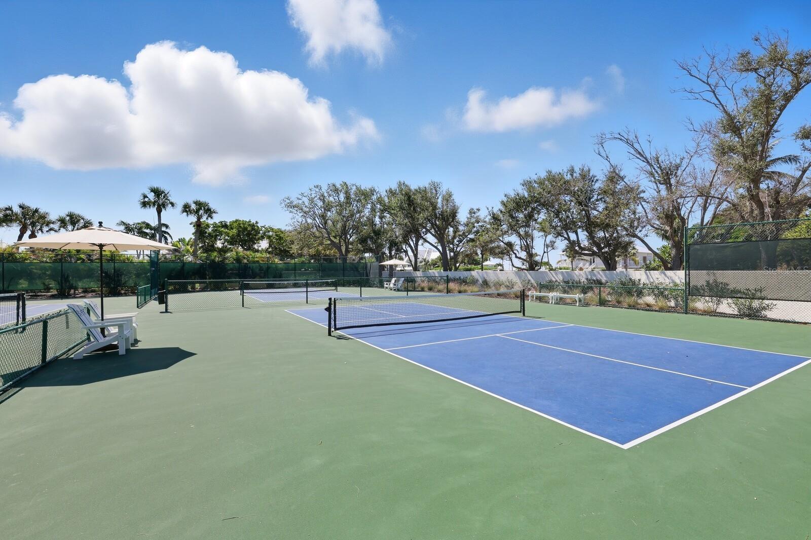 760 SEABOARD LINE LN, BOCA GRANDE, FL, 33921