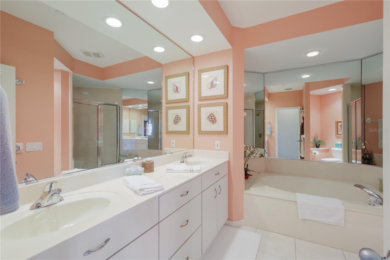 760 SEABOARD LINE LN, BOCA GRANDE, FL, 33921