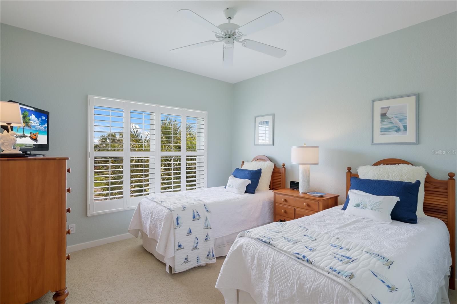 760 SEABOARD LINE LN, BOCA GRANDE, FL, 33921