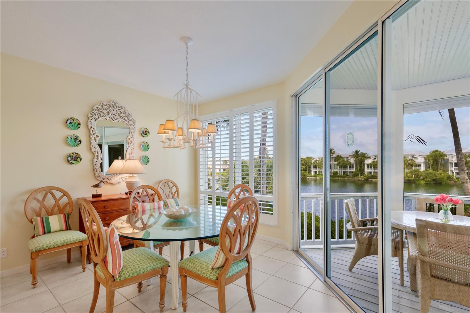 760 SEABOARD LINE LN, BOCA GRANDE, FL, 33921