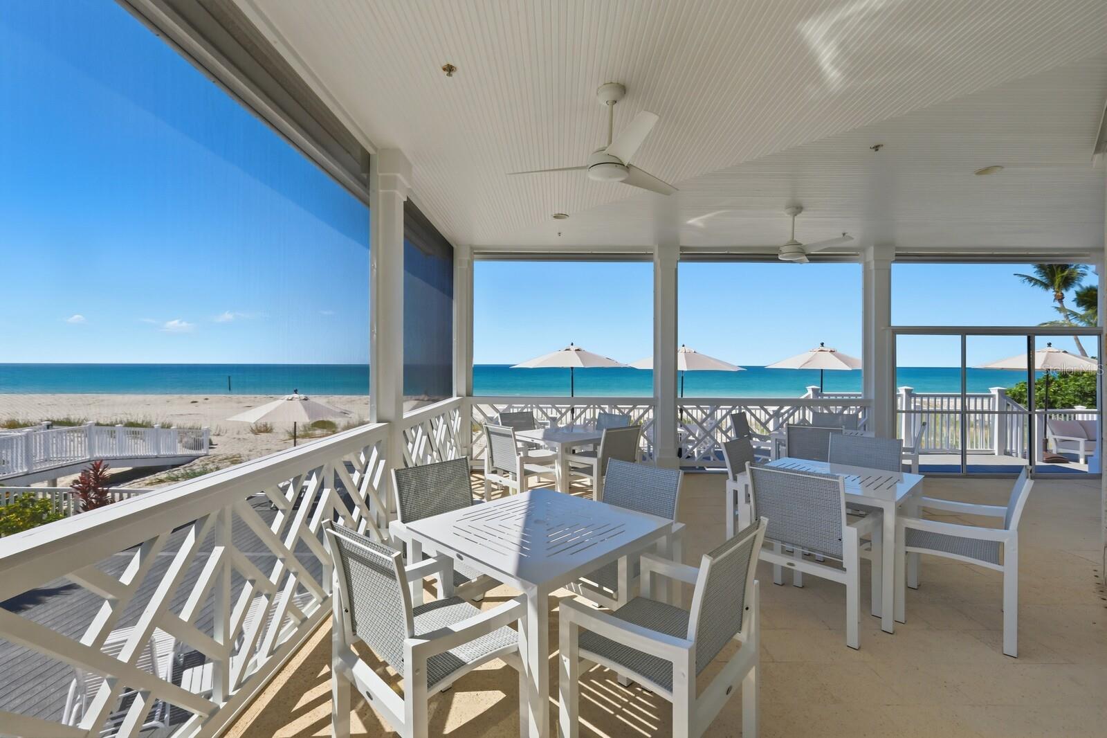 760 SEABOARD LINE LN, BOCA GRANDE, FL, 33921