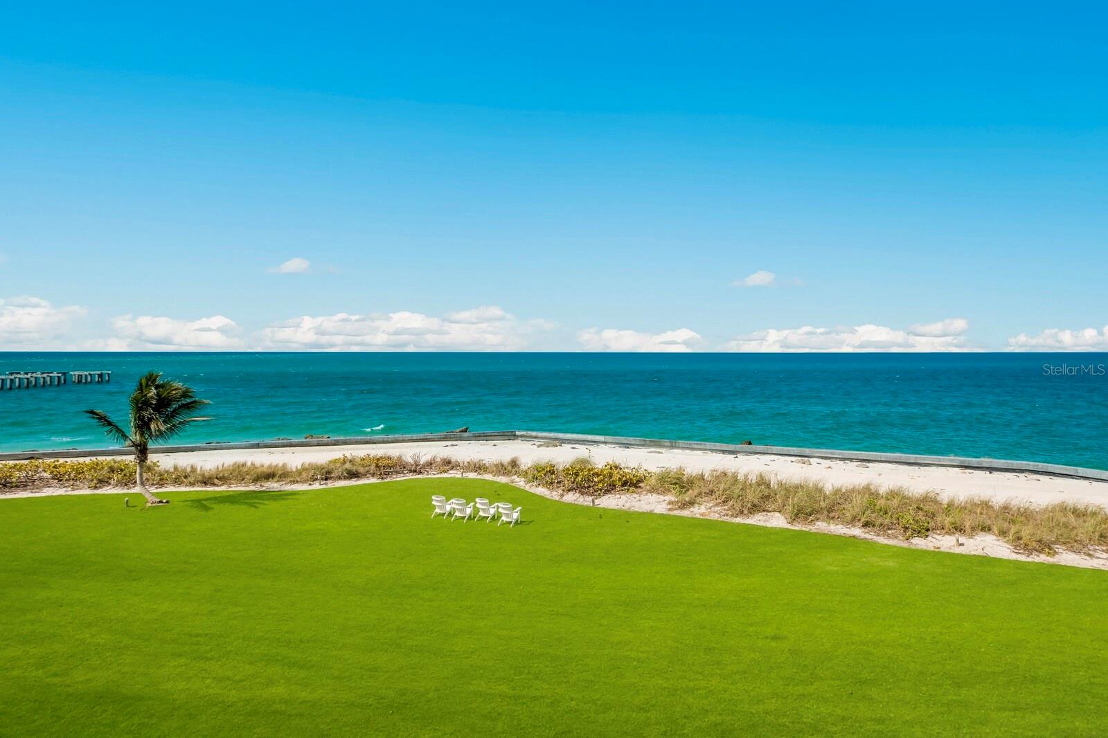 760 SEABOARD LINE LN, BOCA GRANDE, FL, 33921