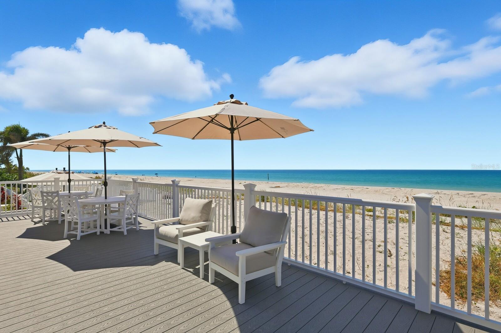 760 SEABOARD LINE LN, BOCA GRANDE, FL, 33921