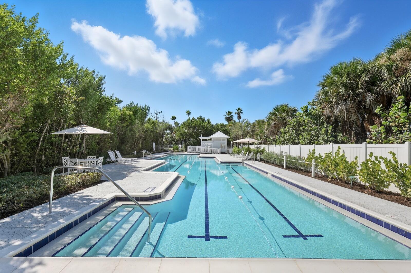 760 SEABOARD LINE LN, BOCA GRANDE, FL, 33921