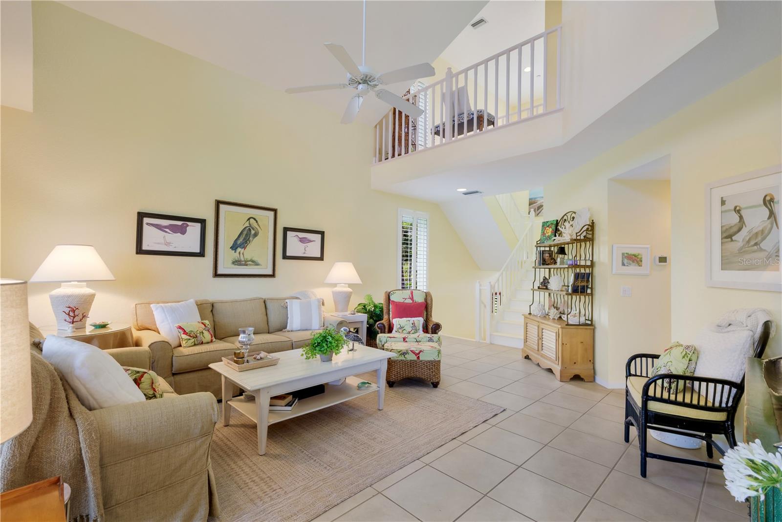 760 SEABOARD LINE LN, BOCA GRANDE, FL, 33921
