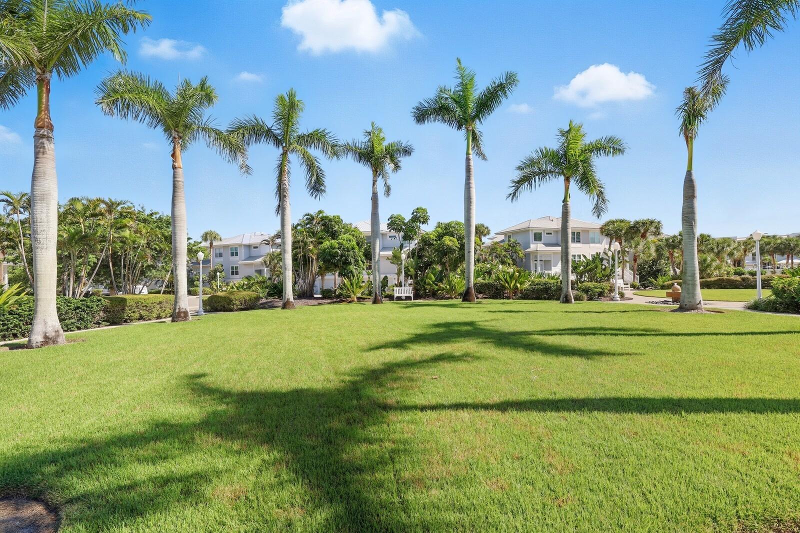 760 SEABOARD LINE LN, BOCA GRANDE, FL, 33921