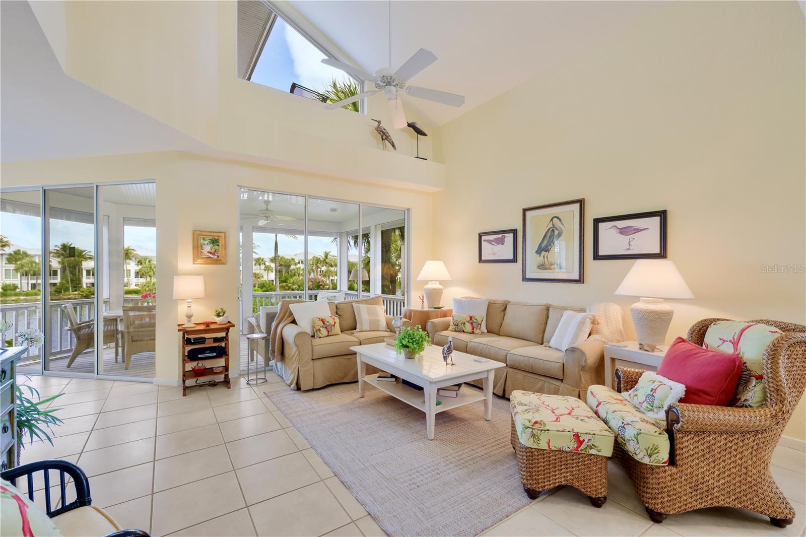 760 SEABOARD LINE LN, BOCA GRANDE, FL, 33921