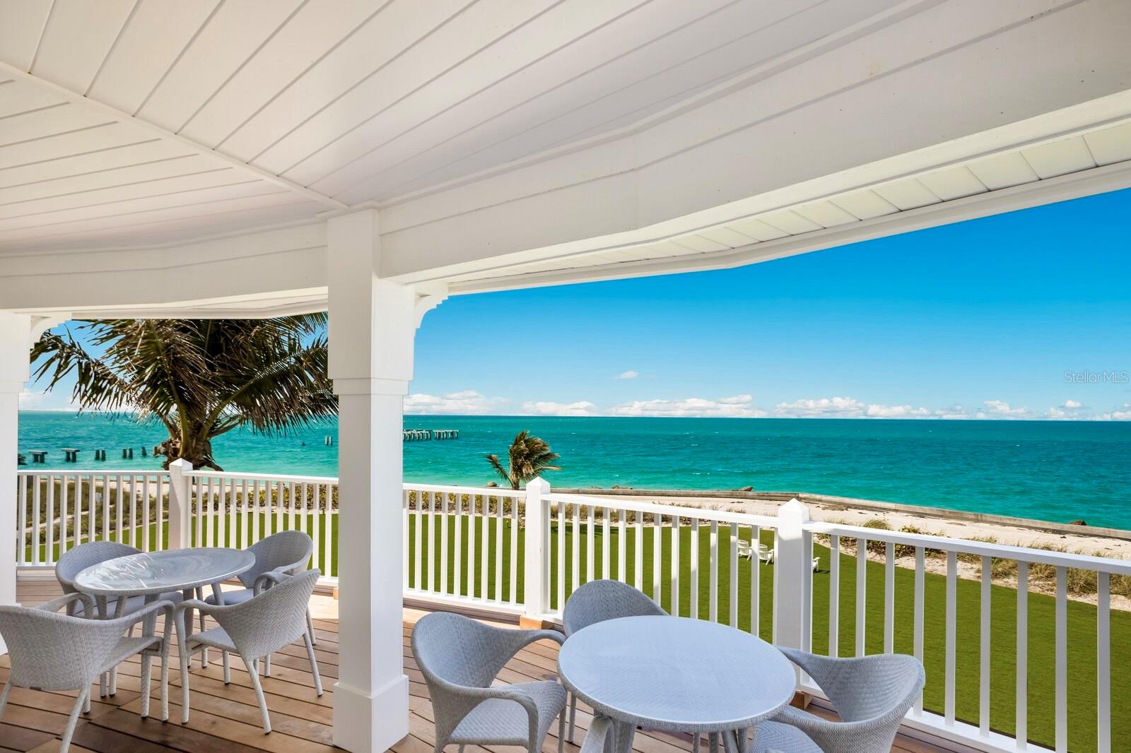 760 SEABOARD LINE LN, BOCA GRANDE, FL, 33921