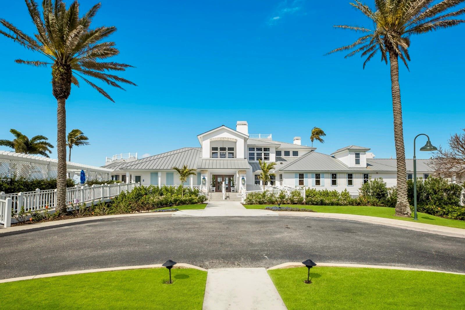 760 SEABOARD LINE LN, BOCA GRANDE, FL, 33921