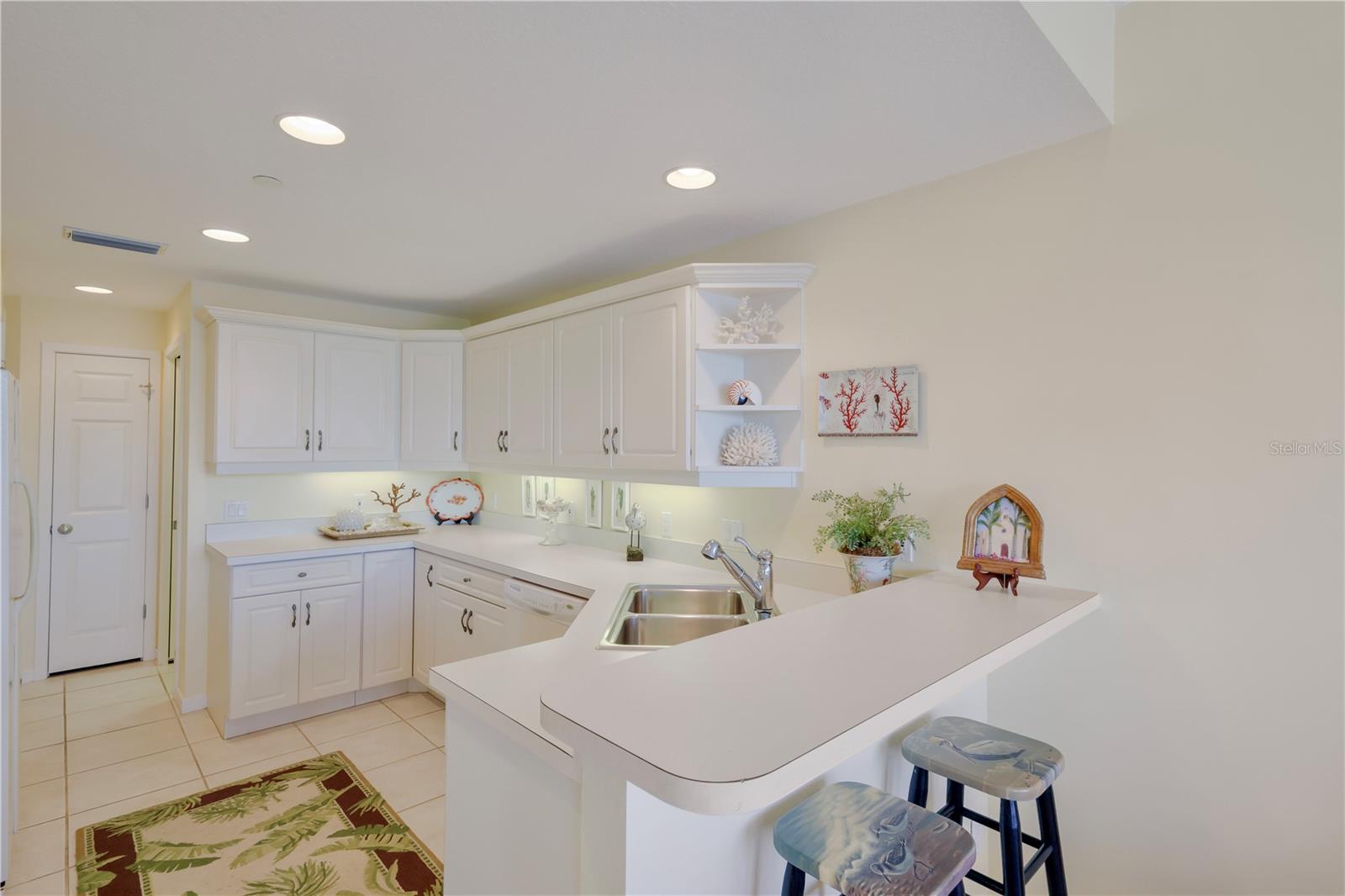 760 SEABOARD LINE LN, BOCA GRANDE, FL, 33921