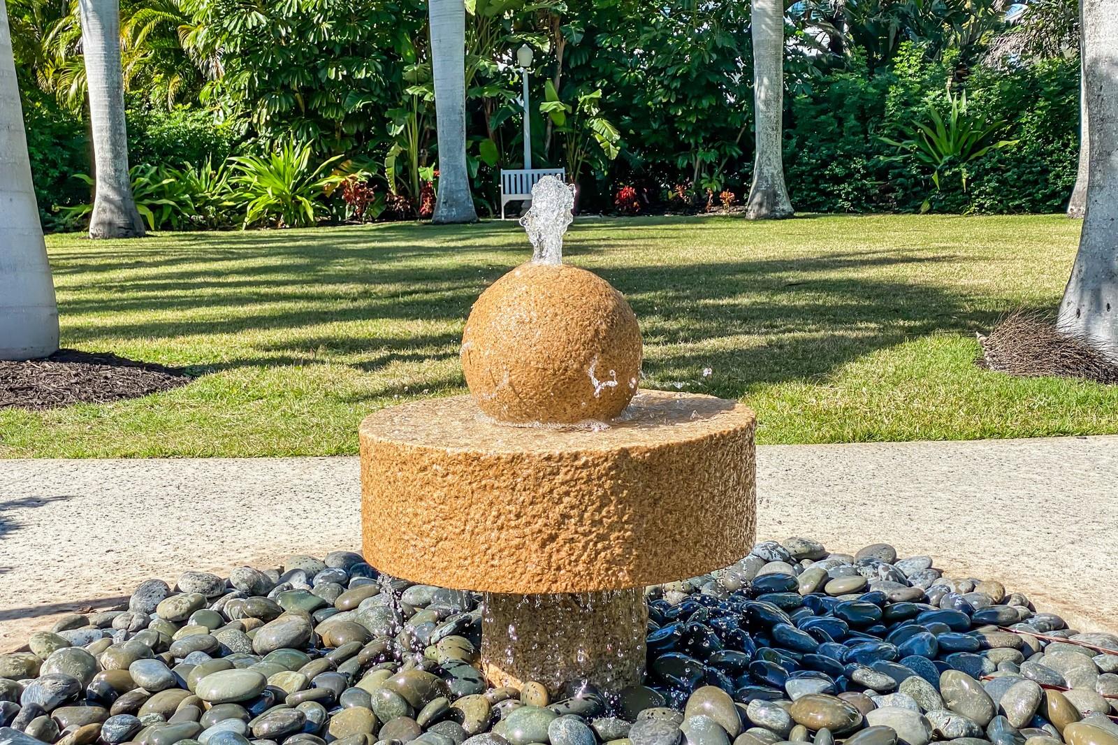 760 SEABOARD LINE LN, BOCA GRANDE, FL, 33921