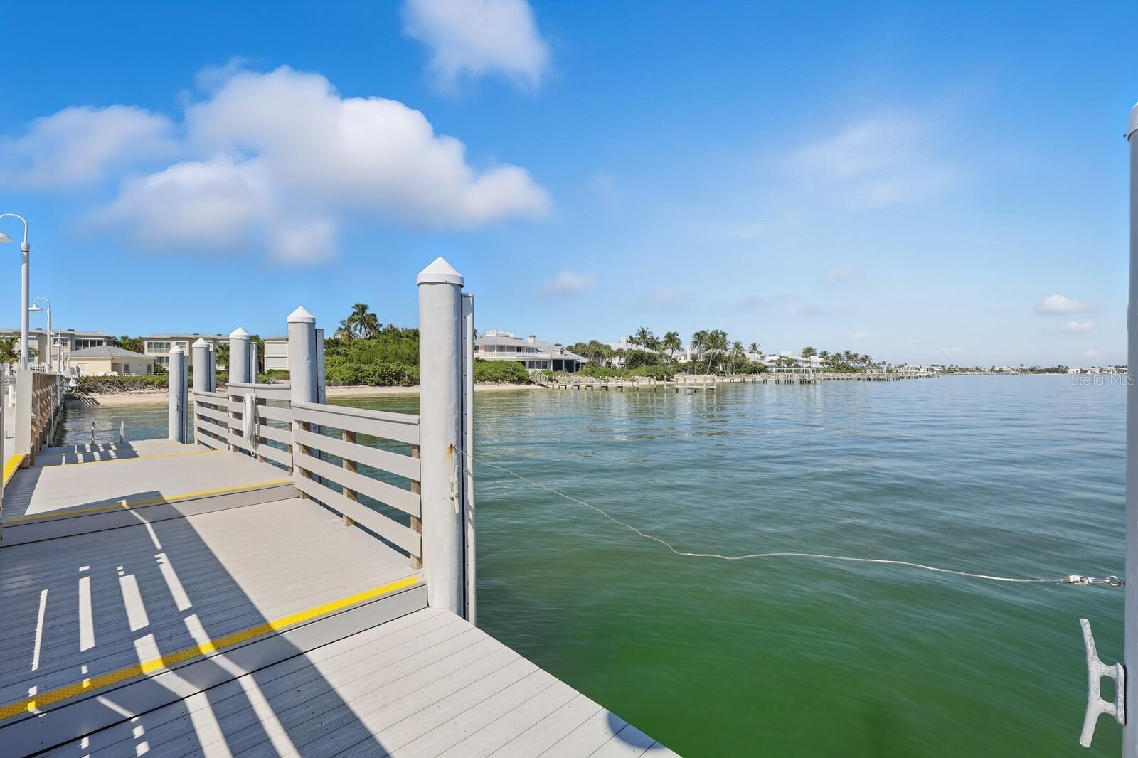760 SEABOARD LINE LN, BOCA GRANDE, FL, 33921