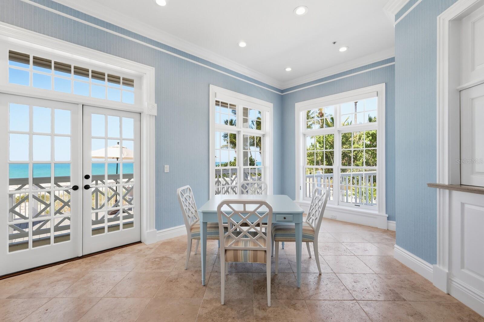 760 SEABOARD LINE LN, BOCA GRANDE, FL, 33921