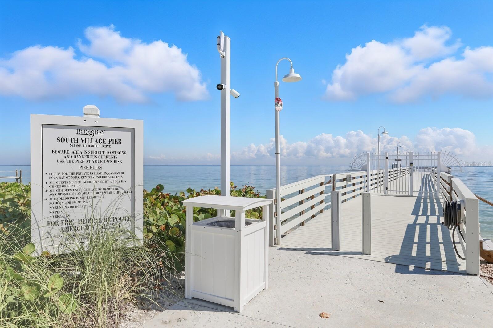 760 SEABOARD LINE LN, BOCA GRANDE, FL, 33921