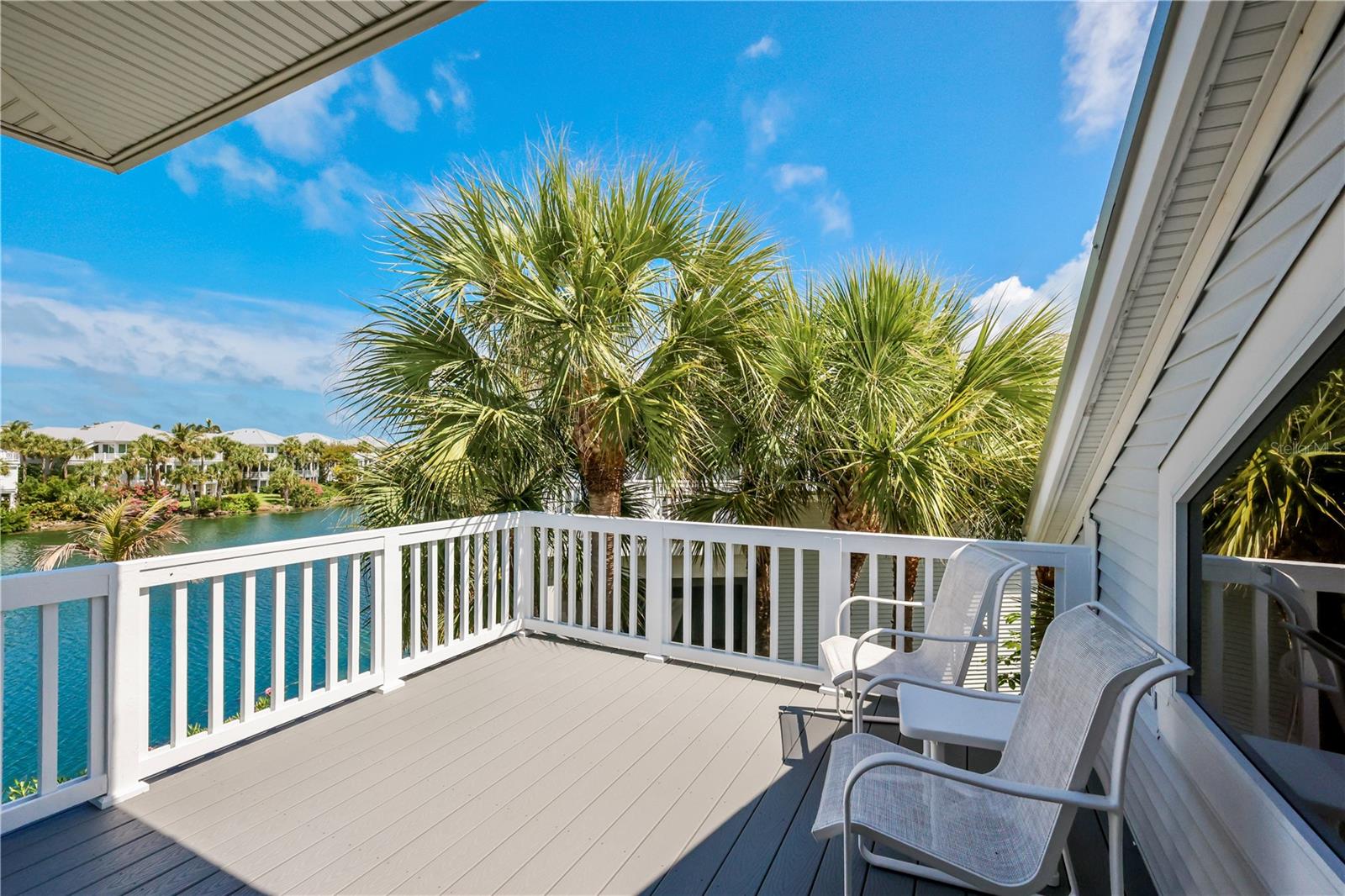 760 SEABOARD LINE LN, BOCA GRANDE, FL, 33921