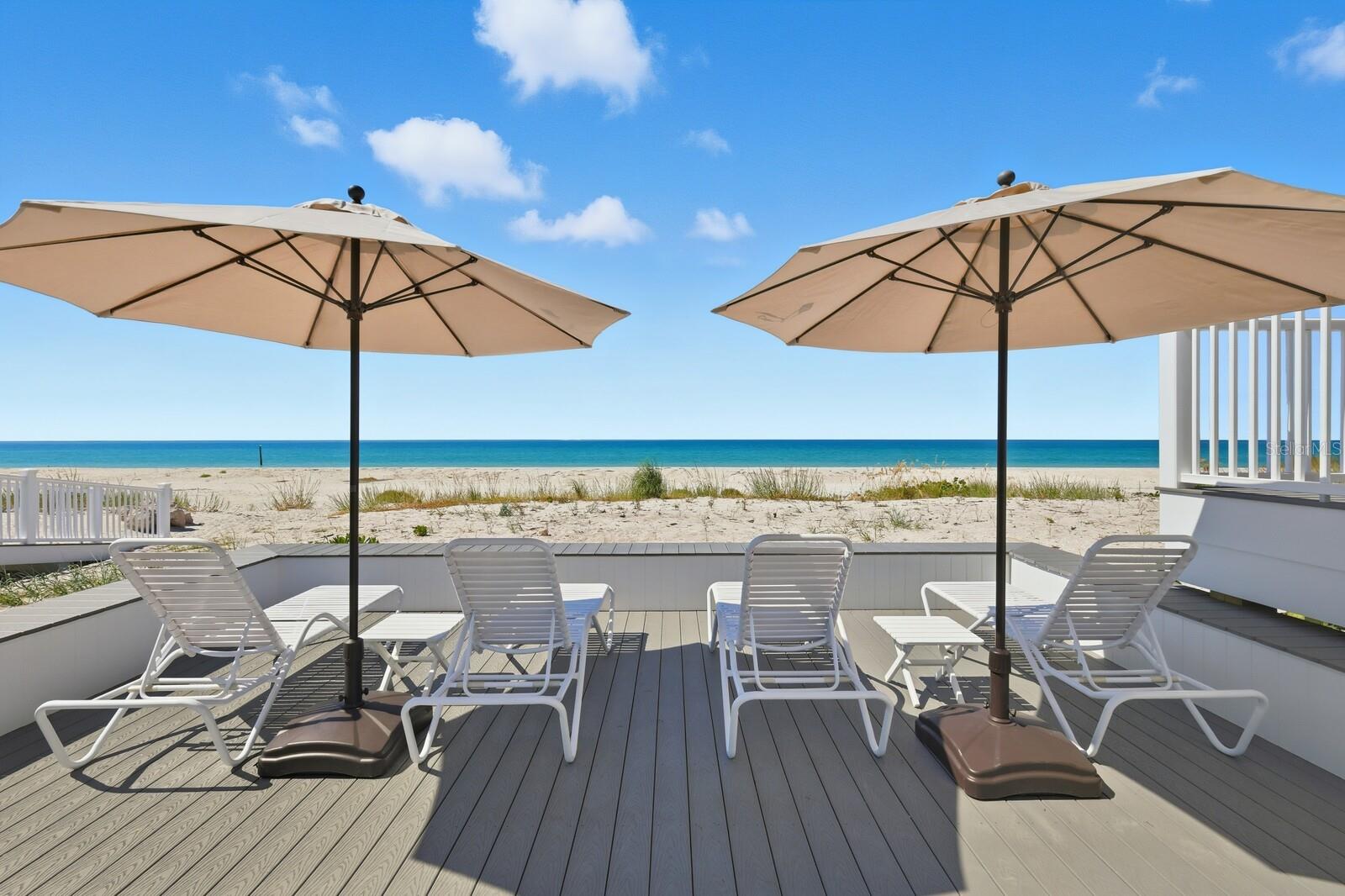 760 SEABOARD LINE LN, BOCA GRANDE, FL, 33921