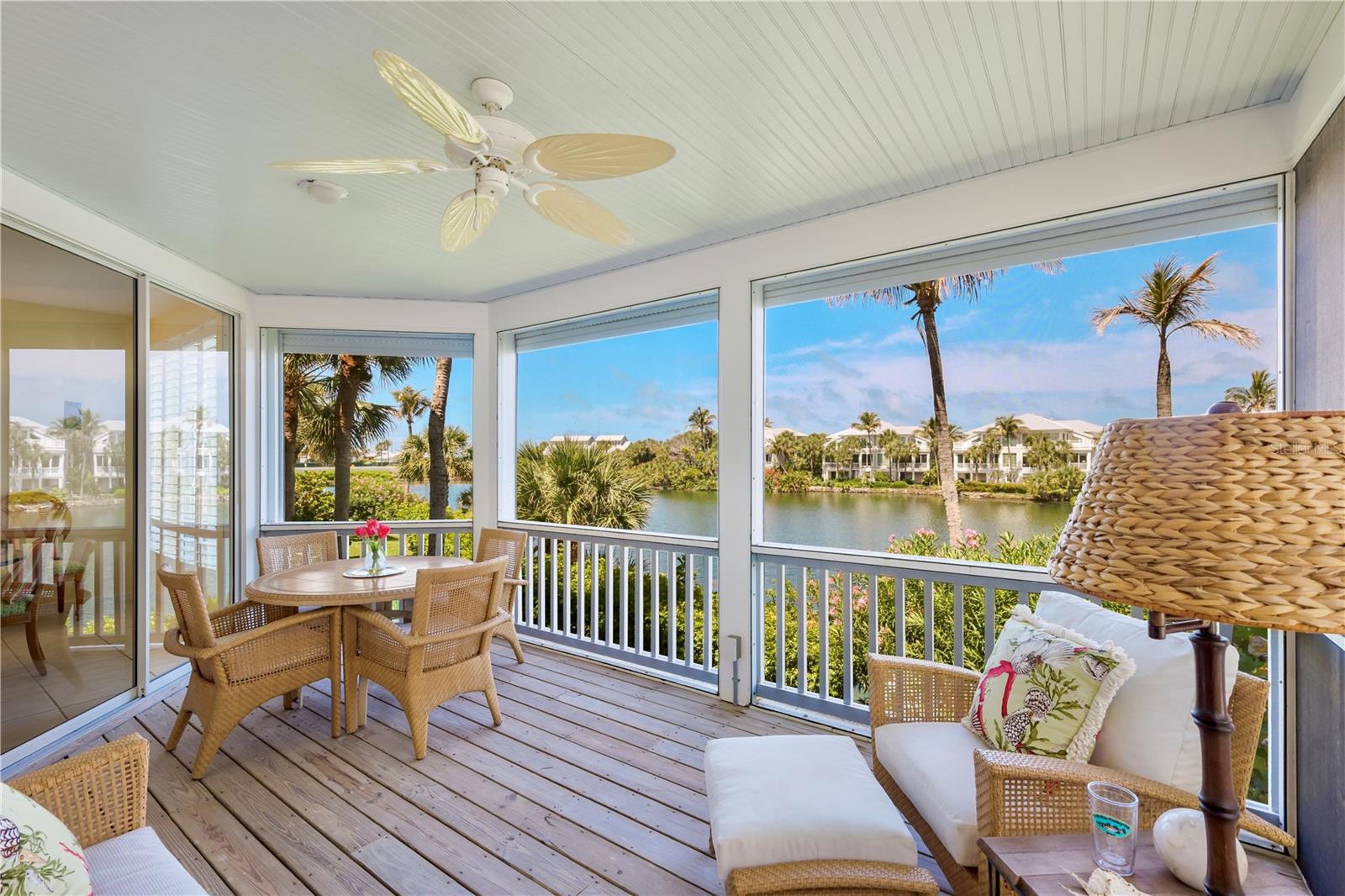 760 SEABOARD LINE LN, BOCA GRANDE, FL, 33921