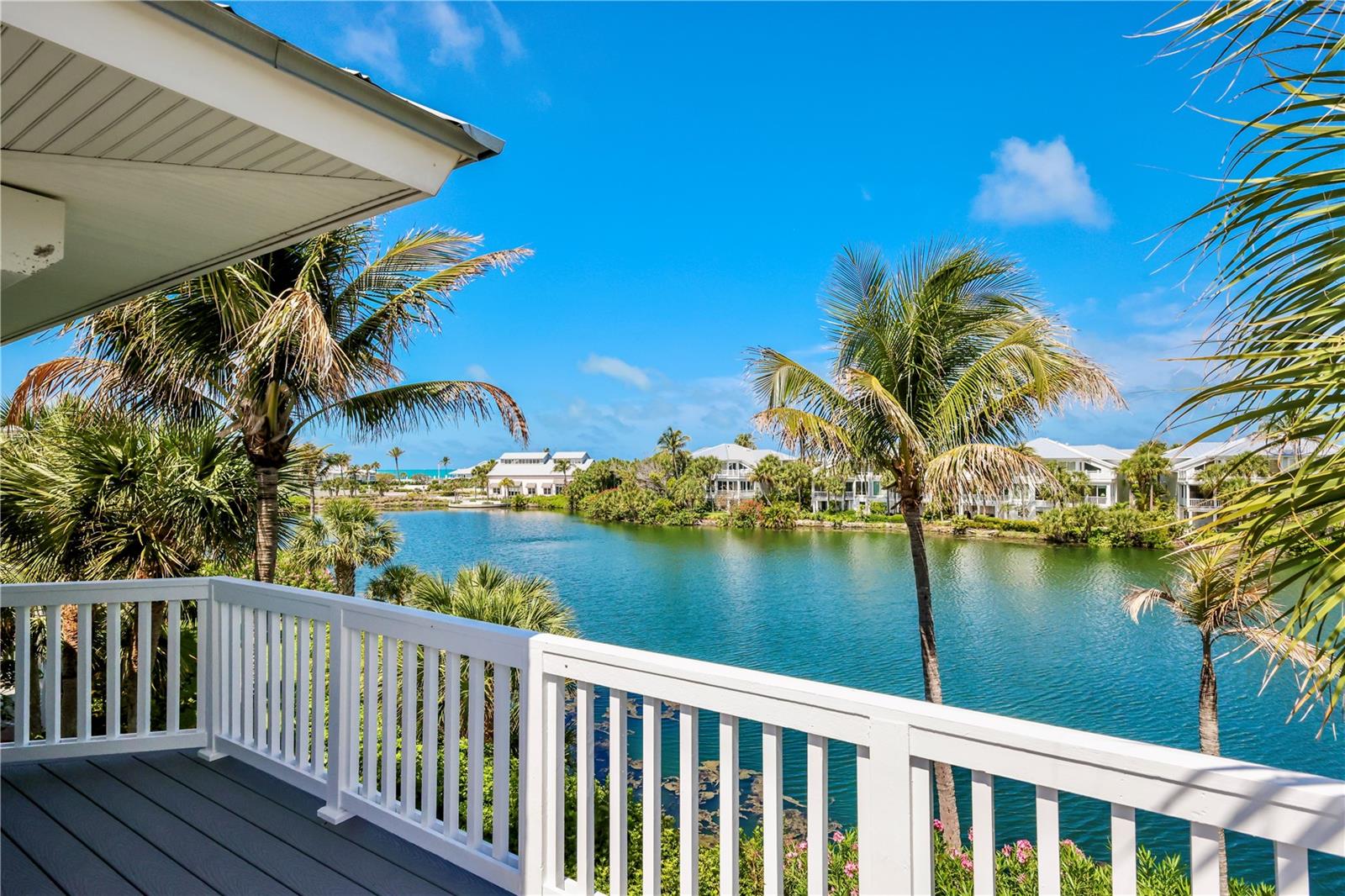 760 SEABOARD LINE LN, BOCA GRANDE, FL, 33921