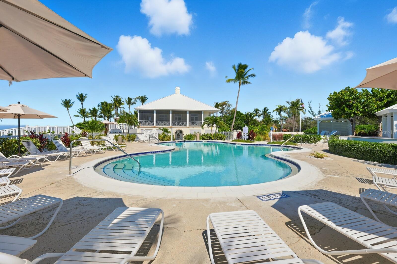 760 SEABOARD LINE LN, BOCA GRANDE, FL, 33921