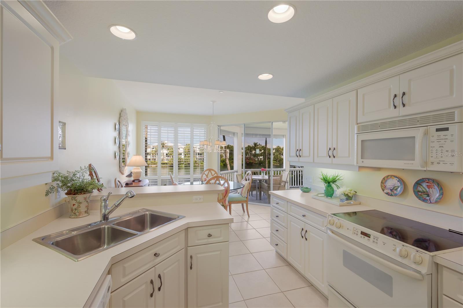 760 SEABOARD LINE LN, BOCA GRANDE, FL, 33921