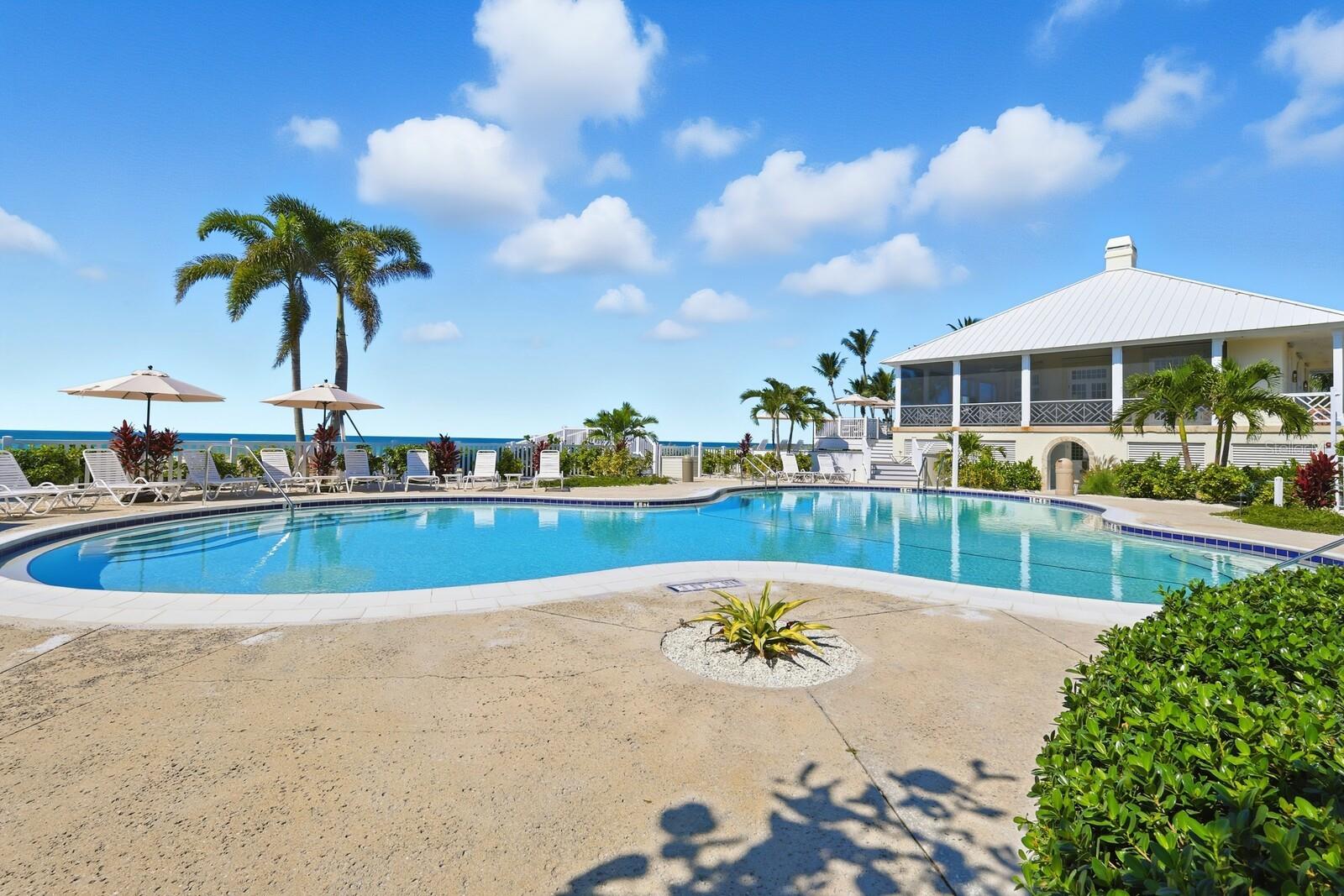 760 SEABOARD LINE LN, BOCA GRANDE, FL, 33921