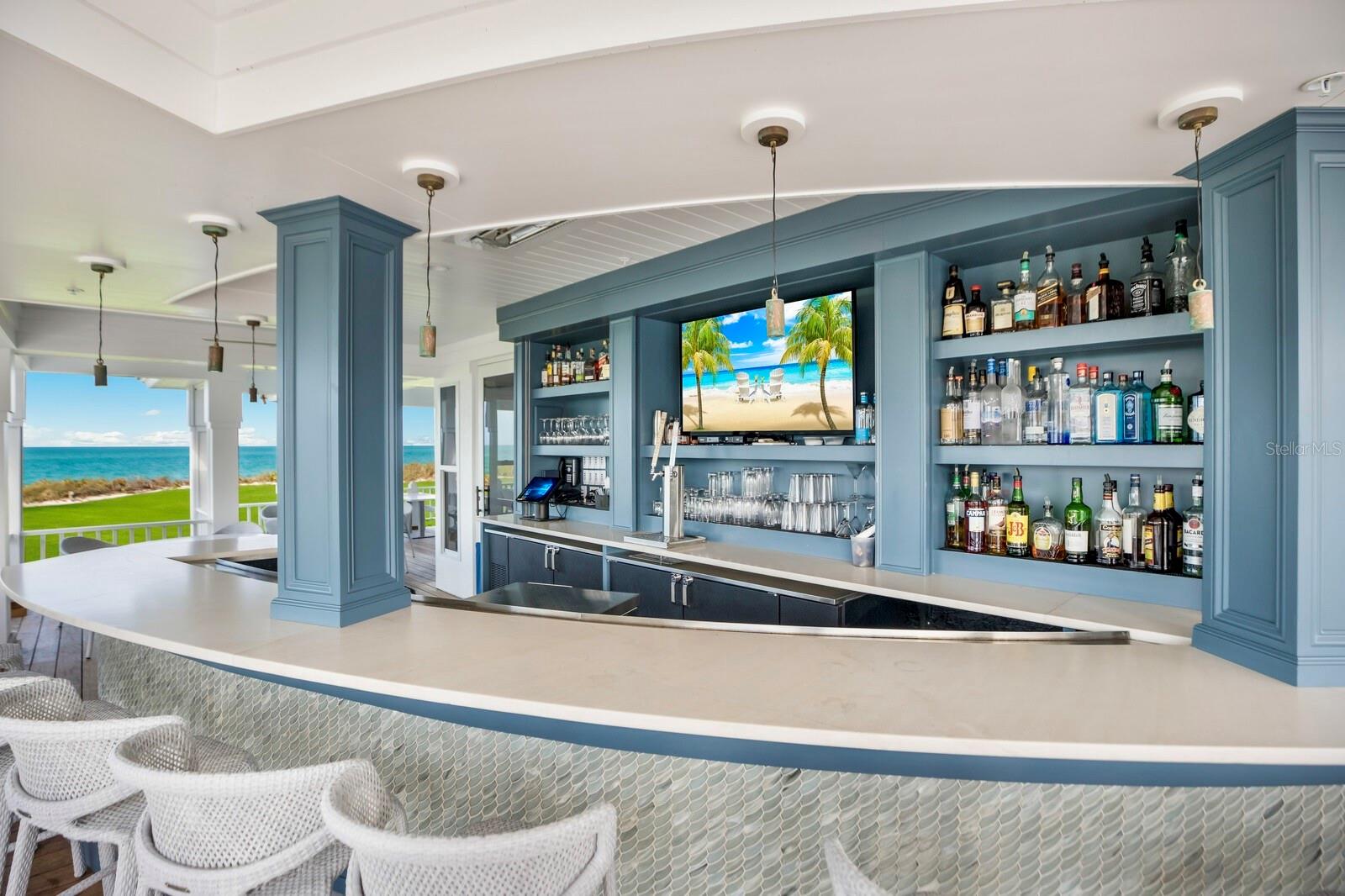 760 SEABOARD LINE LN, BOCA GRANDE, FL, 33921