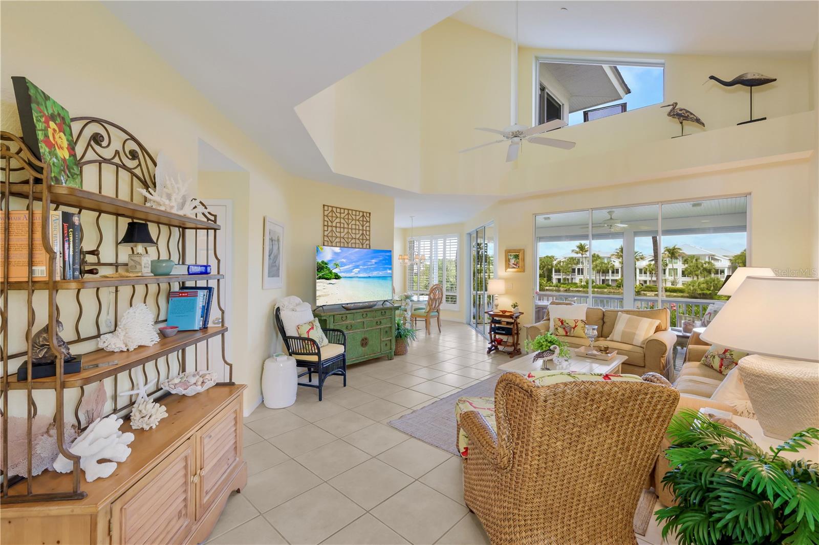 760 SEABOARD LINE LN, BOCA GRANDE, FL, 33921